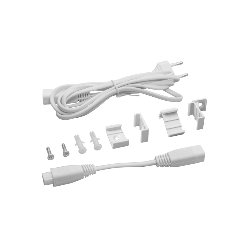 Osram - BATTEN LED underskåpsarmatur 14W/230V 3000K 117,3 cm