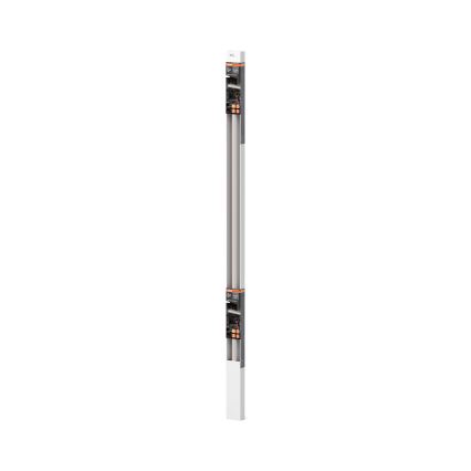 Osram - BATTEN LED underskåpsarmatur 14W/230V 3000K 117,3 cm