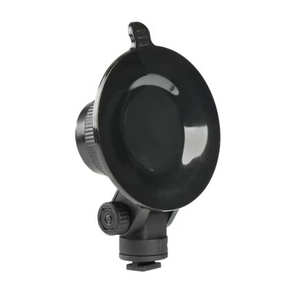 Osram - Bilkamera ROADSIGHT 2500 Full HD 1080p 12/24V