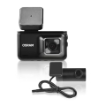 Osram - Bilkamera ROADSIGHT 3500R Full HD 1080p 12/24V