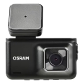 Osram - Bilkamera ROADSIGHT PRO 20 1296p 12/24V