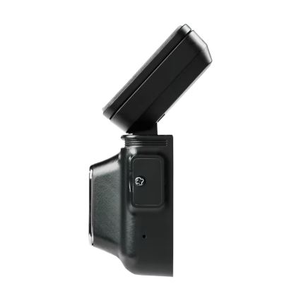 Osram - Bilkamera ROADSIGHT PRO 20 1296p 12/24V