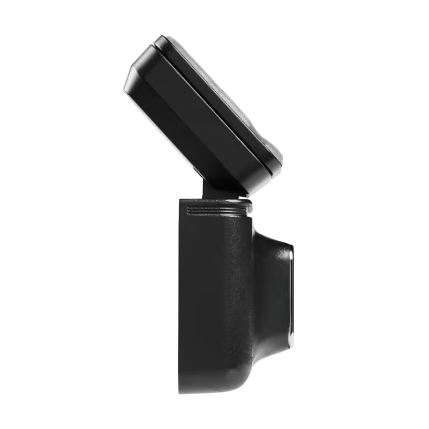 Osram - Bilkamera ROADSIGHT PRO 20 1296p 12/24V