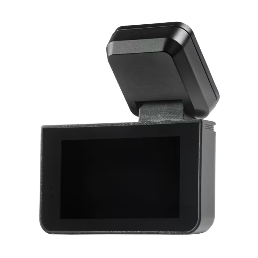 Osram - Bilkamera ROADSIGHT PRO 20 1296p 12/24V