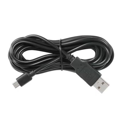 Osram - Bilkamera ROADSIGHT PRO 20 1296p 12/24V