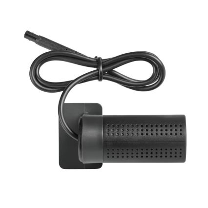 Osram - Bilkamera ROADSIGHT PRO 20 1296p 12/24V