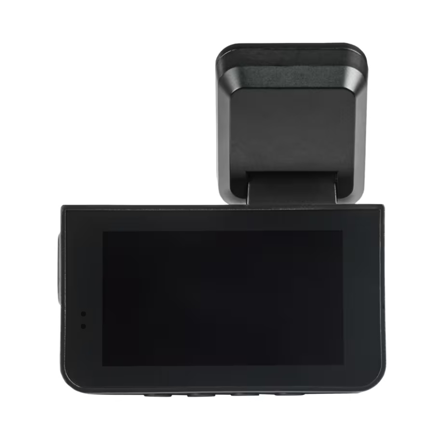 Osram - Bilkamera ROADSIGHT PRO 20 1296p 12/24V