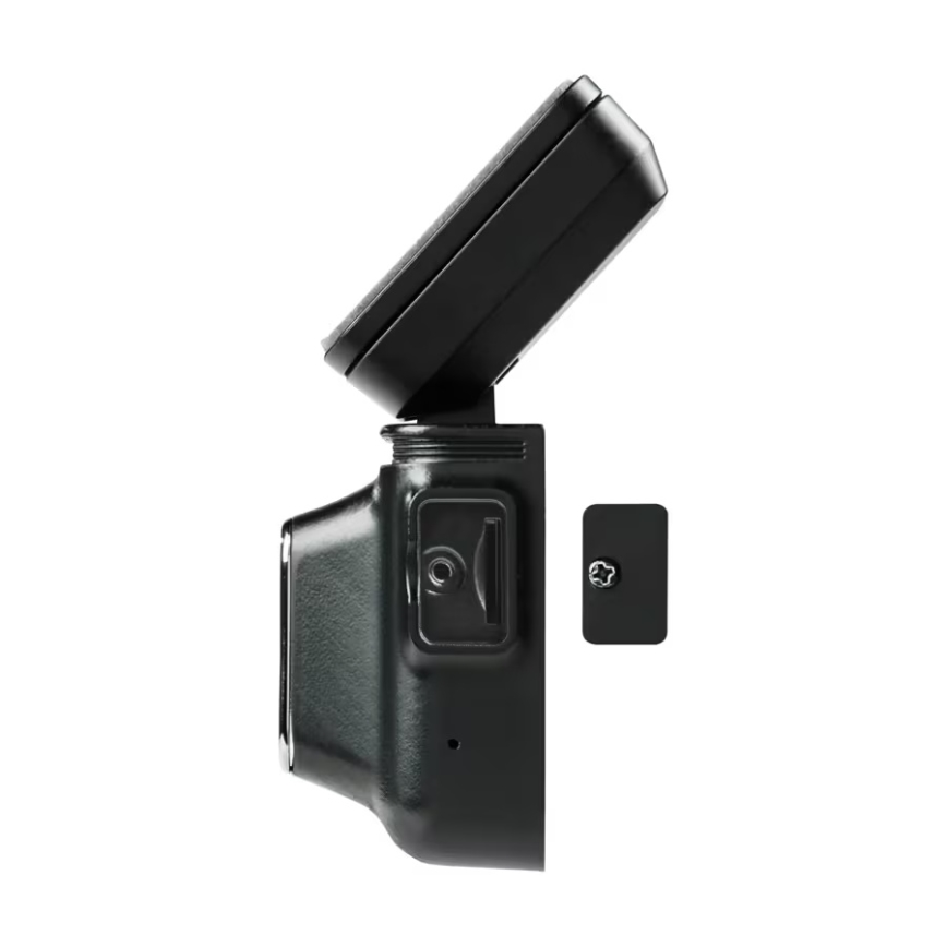 Osram - Bilkamera ROADSIGHT PRO 20 1296p 12/24V