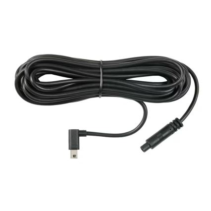 Osram - Bilkamera ROADSIGHT PRO 20 1296p 12/24V