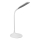 Osram - dimbar LED-bordslampa PANAN LED/5W/5V