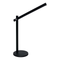 Osram - Dimbar LED-bordslampa PANAN LED/7W/230V