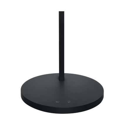 Osram - Dimbar LED-bordslampa PANAN LED/7W/230V