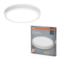 Osram - dimbar LED-downlight SMART+ DOWNLIGHT LED/22W/230V Ø 40 cm 3000–6500K Wi‑Fi