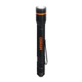 Osram - Dimbar LED-ficklampa LEDINSPECT TORCH 250 ESSENTIAL LED/2W/2xAAA IP44