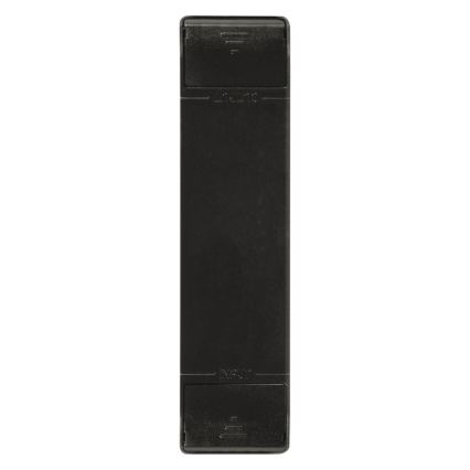 Osram - dimbar LED-remsa FLEX ACOUSTIC 2,6m LED/29W/230V + fjärrkontroll
