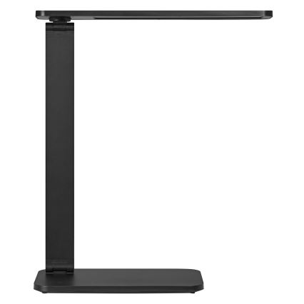 Osram - LED-dimmbar skrivbordslampa OFFICE LINE LED/7W/230V 3000/4000/6500K svart