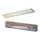 Osram - Dimbar LED-takarmatur SMART+ PLANON LED/27W/230V 80x10 cm 3000-6500K Wi-Fi