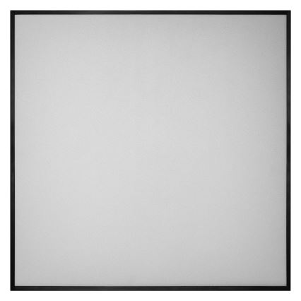 Osram - Dimbart LED-takarmatur SMART+ MAGNET LED/42W/230V 45x45 cm 3000-6500K Wi-Fi