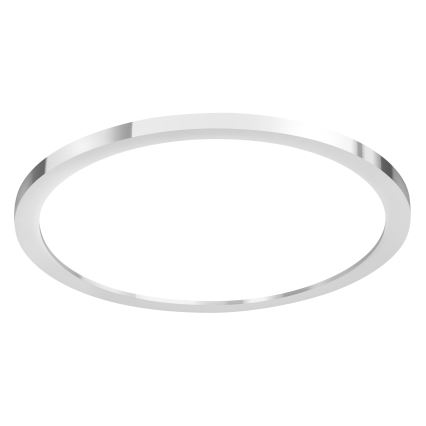 Osram - LED dimbar taklampa för badrum SMART+ DISC LED/18W/230V 3000-6500K IP44 Wi-Fi