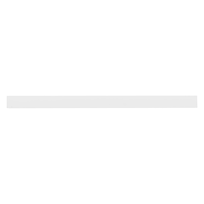 Osram - Dimmbar LED-takarmatur OFFICE LINE LED/11/20/30W/230V 4000K 112,6 cm vit