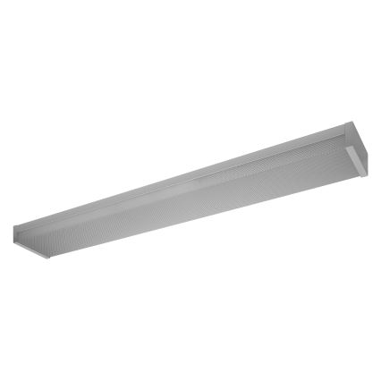 Osram - Dimbart LED-takarmatur OFFICE LINE LED/40W/230V 120 cm + fjärrkontroll