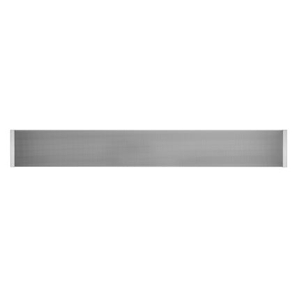 Osram - Dimbart LED-takarmatur OFFICE LINE LED/40W/230V 120 cm + fjärrkontroll