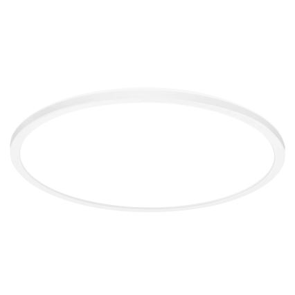 Osram - Dimbart LED-takarmatur ORBIS LED/22W/230V vit