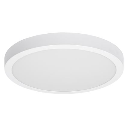 Osram - dimbar LED-downlight SMART+ DOWNLIGHT LED/22W/230V Ø 40 cm 3000–6500K Wi‑Fi