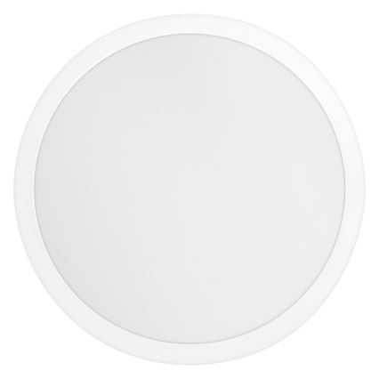Osram - dimbar LED-downlight SMART+ DOWNLIGHT LED/22W/230V Ø 40 cm 3000–6500K Wi‑Fi