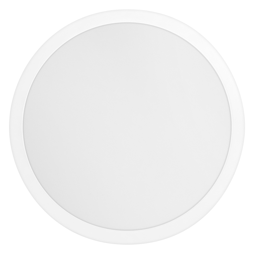 Osram - dimbar LED-downlight SMART+ DOWNLIGHT LED/22W/230V Ø 40 cm 3000–6500K Wi‑Fi