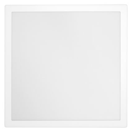 Osram - LED dimbar takarmatur SMART+ DOWNLIGHT LED/22W/230V 40x40 cm 3000-6500K Wi-Fi