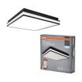 Osram - Dimbart LED-takarmatur SMART+ MAGNET LED/42W/230V 45x45 cm 3000-6500K Wi-Fi