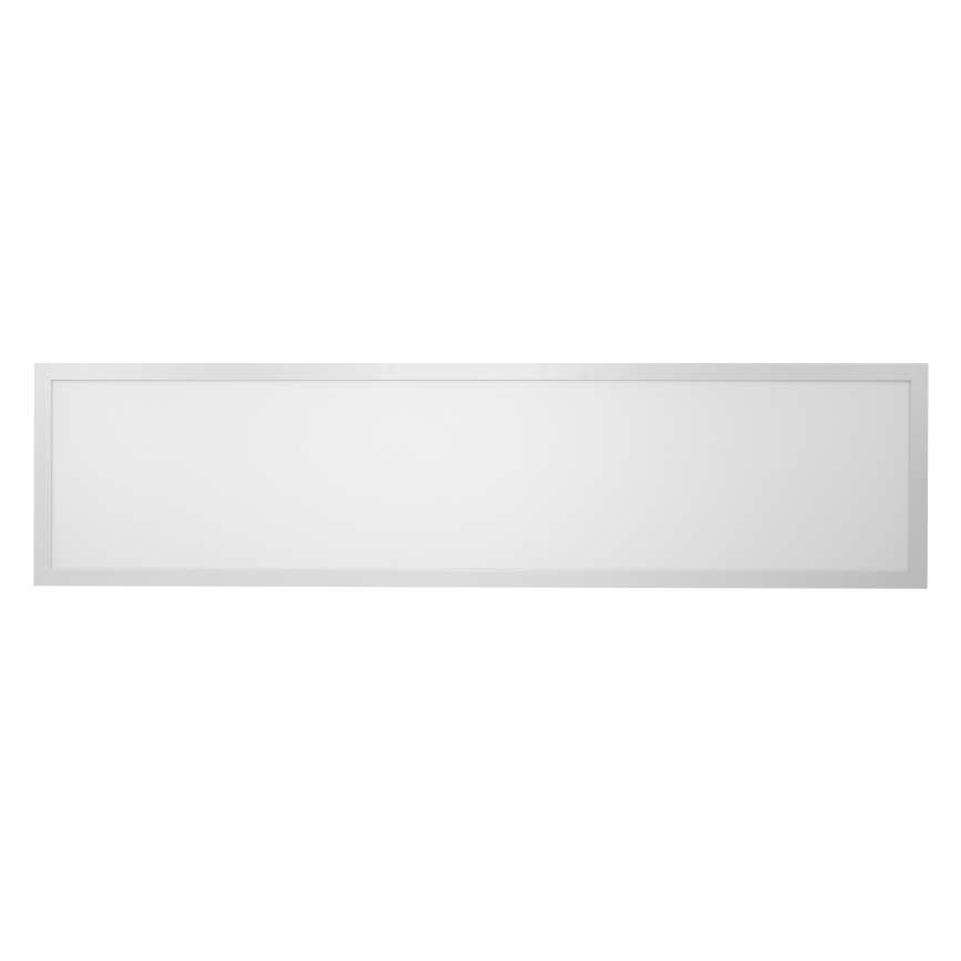 Osram - Dimbart LED-takarmatur SMART+ PLANON LED/36W/230V 120x30 cm 3000-6500K Wi-Fi