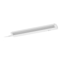Osram - Dimbart LED-underskåpsarmatur LINEAR TURN LED/6W/230V 3000/4000/6500K 35 cm vit