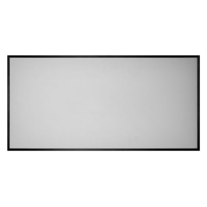 Osram - Dimbart LED takarmatur SMART+ MAGNET LED/42W/230V 30x60 cm 3000-6500K Wi-Fi
