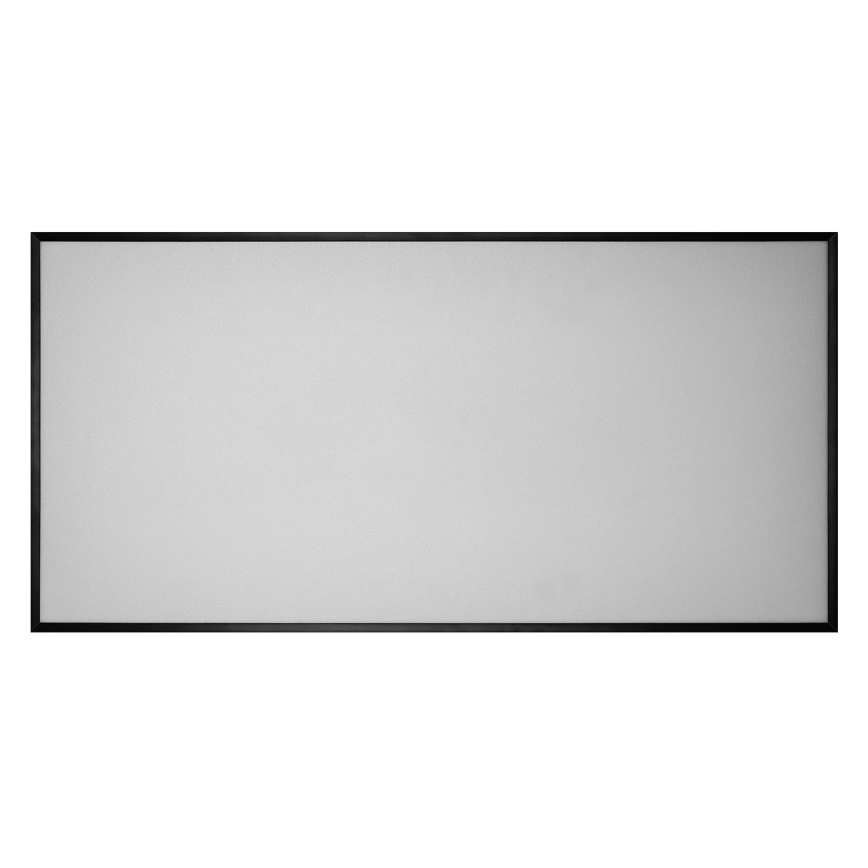 Osram - Dimbart LED takarmatur SMART+ MAGNET LED/42W/230V 30x60 cm 3000-6500K Wi-Fi