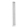 Osram - Dimmbar LED-belysning för badrumsspegel ORBIS TUBE LED/12W/230V 3000/4000K 60 cm IP44 vit