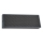 Osram - Dimmbar LED-solcellsvägglampa ENDURA STYLE LED/7,1W/4,2V 2000 mAh IP44 antracit
