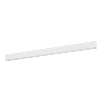 Osram - Dimmbar LED-takarmatur OFFICE LINE LED/11/20/30W/230V 4000K 112,6 cm vit