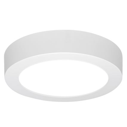 Osram - LED-dimmbar takdownlight SMART+ LED/12W/230V Ø20 cm 3000–6500K Wi‑Fi