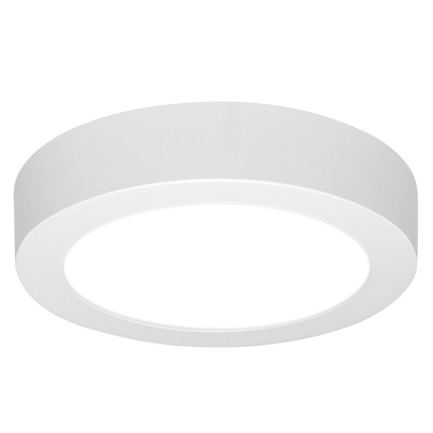 Osram - LED-dimmbar takdownlight SMART+ LED/12W/230V Ø20 cm 3000–6500K Wi‑Fi