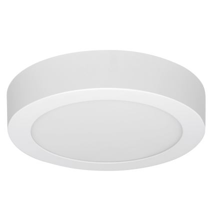 Osram - LED-dimmbar takdownlight SMART+ LED/12W/230V Ø20 cm 3000–6500K Wi‑Fi