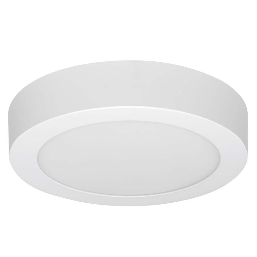 Osram - LED-dimmbar takdownlight SMART+ LED/12W/230V Ø20 cm 3000–6500K Wi‑Fi