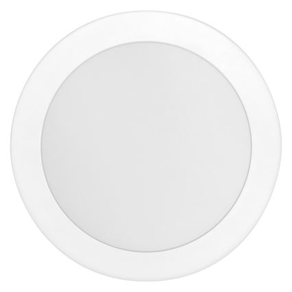Osram - LED-dimmbar takdownlight SMART+ LED/12W/230V Ø20 cm 3000–6500K Wi‑Fi