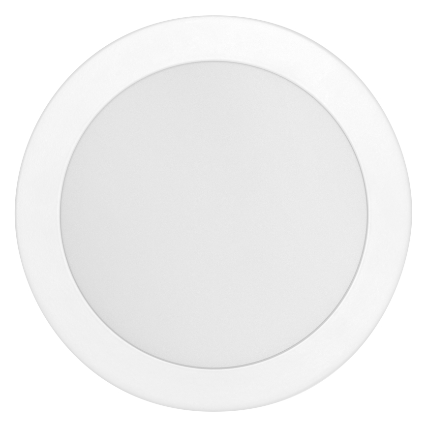 Osram - LED-dimmbar takdownlight SMART+ LED/12W/230V Ø20 cm 3000–6500K Wi‑Fi