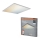 Osram - Dimmbar LED-takarmatur SMART+ PLANON LED/36W/230V 60x60 cm 3000-6500K Wi-Fi