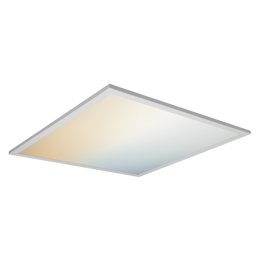 Osram - Dimmbar LED-takarmatur SMART+ PLANON LED/36W/230V 60x60 cm 3000-6500K Wi-Fi