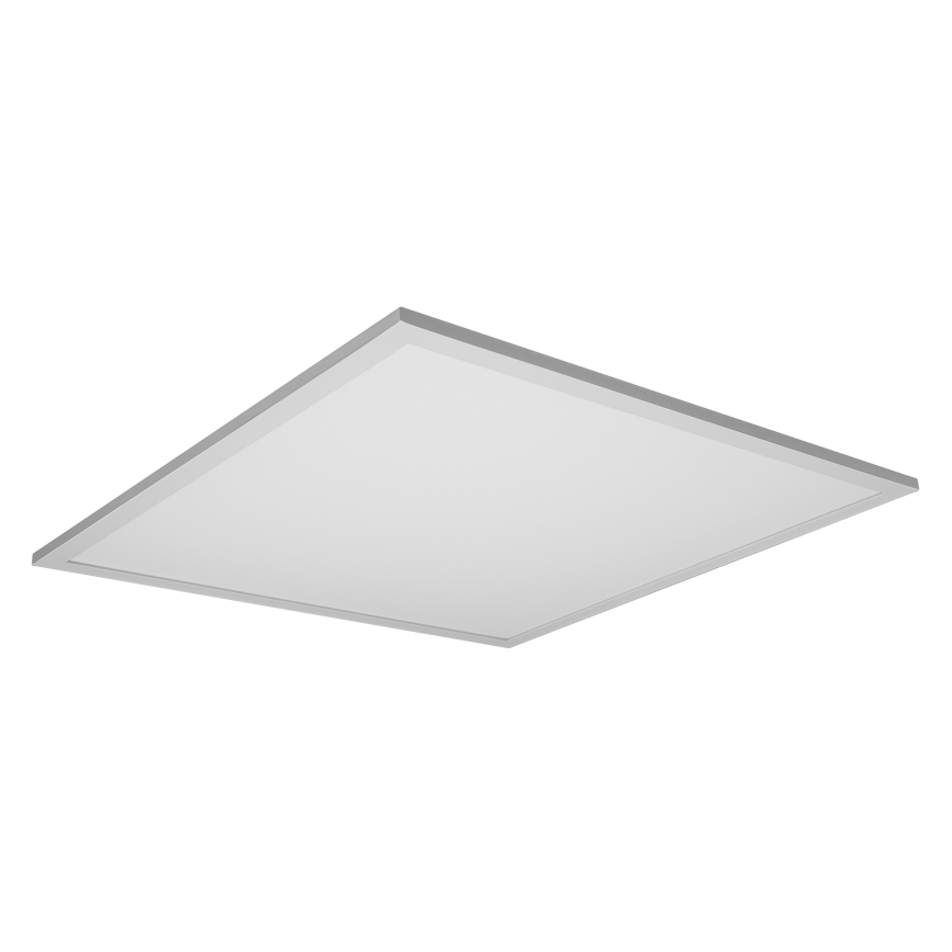Osram - Dimmbar LED-takarmatur SMART+ PLANON LED/36W/230V 60x60 cm 3000-6500K Wi-Fi