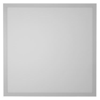Osram - Dimmbar LED-takarmatur SMART+ PLANON LED/36W/230V 60x60 cm 3000-6500K Wi-Fi