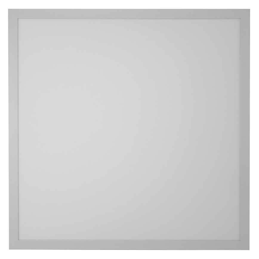Osram - Dimmbar LED-takarmatur SMART+ PLANON LED/36W/230V 60x60 cm 3000-6500K Wi-Fi